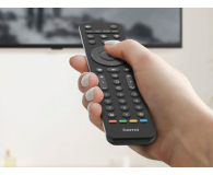 Hama Pilot uniwersalny 4w1 netflix, prime video, disney+ - 1538076 - zdjęcie 7